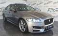 Jaguar XF 2.0d R-Sport 180cv auto *PROMO FINANZIAMENTO* - thumbnail 4