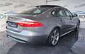Jaguar XF 2.0d R-Sport 180cv auto *PROMO FINANZIAMENTO* - thumbnail 5