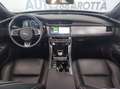 Jaguar XF 2.0d R-Sport 180cv auto *PROMO FINANZIAMENTO* - thumbnail 8