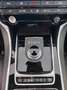 Jaguar XF 2.0d R-Sport 180cv auto *PROMO FINANZIAMENTO* - thumbnail 13