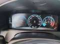 Jaguar XF 2.0d R-Sport 180cv auto *PROMO FINANZIAMENTO* - thumbnail 10