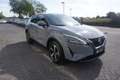 Nissan Qashqai 1.3 MHEV XTRONIC 158PK N-CONNECTA SEPT 2022 1800KG Gris - thumbnail 4