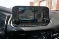 Nissan Qashqai 1.3 MHEV XTRONIC 158PK N-CONNECTA SEPT 2022 1800KG Gris - thumbnail 35