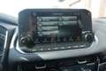 Nissan Qashqai 1.3 MHEV XTRONIC 158PK N-CONNECTA SEPT 2022 1800KG Gris - thumbnail 38