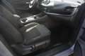 Nissan Qashqai 1.3 MHEV XTRONIC 158PK N-CONNECTA SEPT 2022 1800KG Gris - thumbnail 23