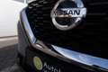 Nissan Qashqai 1.3 MHEV XTRONIC 158PK N-CONNECTA SEPT 2022 1800KG Gris - thumbnail 15