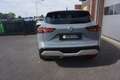 Nissan Qashqai 1.3 MHEV XTRONIC 158PK N-CONNECTA SEPT 2022 1800KG Gris - thumbnail 7