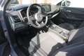 Nissan Qashqai 1.3 MHEV XTRONIC 158PK N-CONNECTA SEPT 2022 1800KG Gris - thumbnail 25