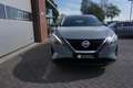 Nissan Qashqai 1.3 MHEV XTRONIC 158PK N-CONNECTA SEPT 2022 1800KG Gris - thumbnail 3