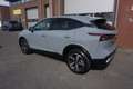 Nissan Qashqai 1.3 MHEV XTRONIC 158PK N-CONNECTA SEPT 2022 1800KG Gris - thumbnail 9