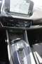 Nissan Qashqai 1.3 MHEV XTRONIC 158PK N-CONNECTA SEPT 2022 1800KG Gris - thumbnail 40