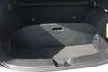 Nissan Qashqai 1.3 MHEV XTRONIC 158PK N-CONNECTA SEPT 2022 1800KG Gris - thumbnail 18