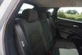 Nissan Qashqai 1.3 MHEV XTRONIC 158PK N-CONNECTA SEPT 2022 1800KG Gris - thumbnail 20