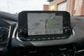 Nissan Qashqai 1.3 MHEV XTRONIC 158PK N-CONNECTA SEPT 2022 1800KG Gris - thumbnail 34