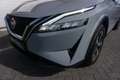 Nissan Qashqai 1.3 MHEV XTRONIC 158PK N-CONNECTA SEPT 2022 1800KG Gris - thumbnail 14