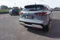 Nissan Qashqai 1.3 MHEV XTRONIC 158PK N-CONNECTA SEPT 2022 1800KG Gris - thumbnail 6