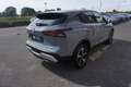 Nissan Qashqai 1.3 MHEV XTRONIC 158PK N-CONNECTA SEPT 2022 1800KG Gris - thumbnail 5