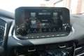Nissan Qashqai 1.3 MHEV XTRONIC 158PK N-CONNECTA SEPT 2022 1800KG Gris - thumbnail 36