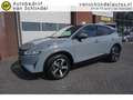 Nissan Qashqai 1.3 MHEV XTRONIC 158PK N-CONNECTA SEPT 2022 1800KG Gris - thumbnail 1