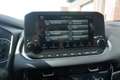 Nissan Qashqai 1.3 MHEV XTRONIC 158PK N-CONNECTA SEPT 2022 1800KG Gris - thumbnail 37