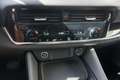 Nissan Qashqai 1.3 MHEV XTRONIC 158PK N-CONNECTA SEPT 2022 1800KG Gris - thumbnail 39