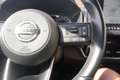 Nissan Qashqai 1.3 MHEV XTRONIC 158PK N-CONNECTA SEPT 2022 1800KG Gris - thumbnail 32