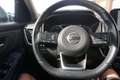 Nissan Qashqai 1.3 MHEV XTRONIC 158PK N-CONNECTA SEPT 2022 1800KG Gris - thumbnail 31