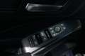 Nissan Qashqai 1.3 MHEV XTRONIC 158PK N-CONNECTA SEPT 2022 1800KG Gris - thumbnail 28