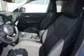 Nissan Qashqai 1.3 MHEV XTRONIC 158PK N-CONNECTA SEPT 2022 1800KG Gris - thumbnail 26