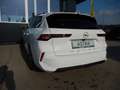 Opel Astra ST 1,2 Turbo Edition Weiß - thumbnail 6