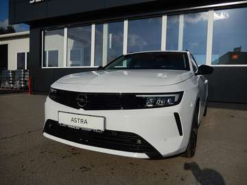 ST 1,2 Turbo Edition