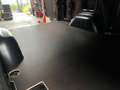 Mercedes-Benz Sprinter 319 L2H2 AUTOMAAT TH 3500 KG € 52800 EX BTW Silber - thumbnail 28