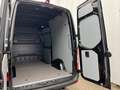 Mercedes-Benz Sprinter 319 L2H2 AUTOMAAT TH 3500 KG € 52800 EX BTW Silber - thumbnail 29