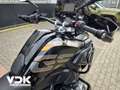 BMW R 1250 GS Zwart - thumbnail 13