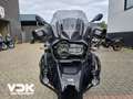BMW R 1250 GS Zwart - thumbnail 7