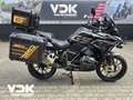 BMW R 1250 GS Zwart - thumbnail 1