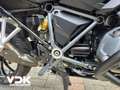 BMW R 1250 GS Zwart - thumbnail 11