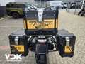 BMW R 1250 GS Zwart - thumbnail 15