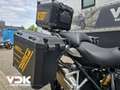 BMW R 1250 GS Zwart - thumbnail 12