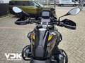 BMW R 1250 GS Zwart - thumbnail 14