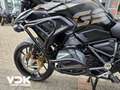 BMW R 1250 GS Zwart - thumbnail 17