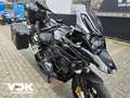 BMW R 1250 GS Zwart - thumbnail 8