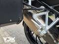 BMW R 1250 GS Zwart - thumbnail 10