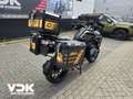 BMW R 1250 GS Zwart - thumbnail 4