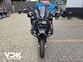 BMW R 1250 GS Zwart - thumbnail 6