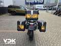 BMW R 1250 GS Zwart - thumbnail 5