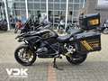 BMW R 1250 GS Zwart - thumbnail 3