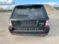 Land Rover Range Rover Sport 3.0 TDV6 S Hsi Navi Leder Vol Grün - thumbnail 3