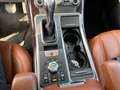 Land Rover Range Rover Sport 3.0 TDV6 S Hsi Navi Leder Vol Grün - thumbnail 16