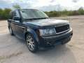 Land Rover Range Rover Sport 3.0 TDV6 S Hsi Navi Leder Vol Grün - thumbnail 1